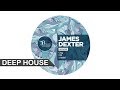 James Dexter - Hooked