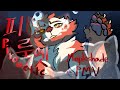 [Warriors] Mapleshade PMV - 피루엣(Pirouette) (CW)