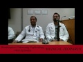 web episode 004 medical jeopardy with our renal fellows