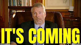 "BILLIONS Will Be Made EFFORTLESSLY" | Micheal Saylor Latest On Bitcoin
