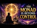 The Monad Is Beyond The Mind