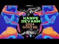 Kanpe Devanm 2024 Gouyad Mixer By LG MIX x Gaza & Small G