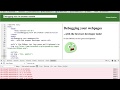 Debugging webpages with the browser console   Computer programming   Khan Academy