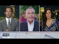 mayoral candidate rick caruso on roe v. wade george gascón and top la issues