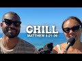 chill | Alex & Lokelani Wilson