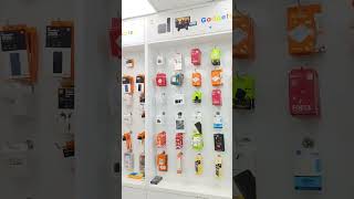 cellbay mobile store siddipet #siddipet #shopping