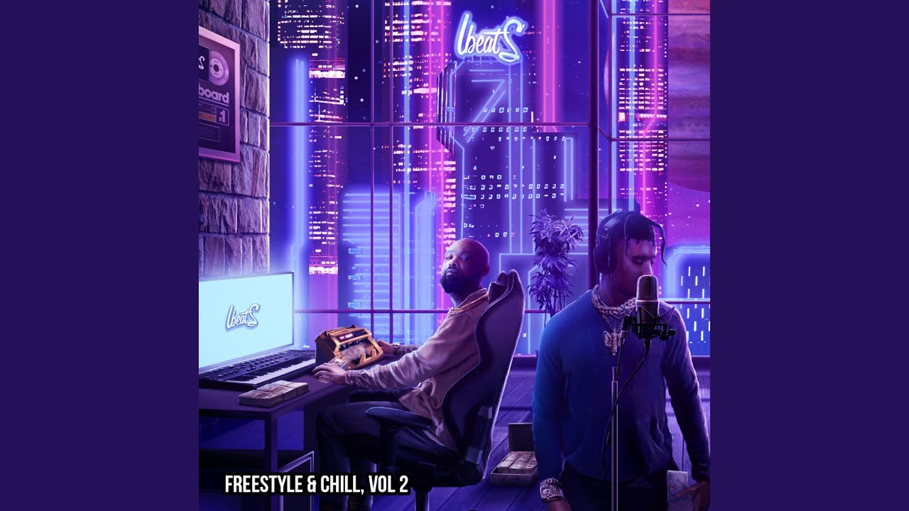 Back Stabbers Youtube Music