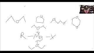 CHE 312 Organic Chemistry 2 Lecture 2/03/20 \u0026 2/07/20