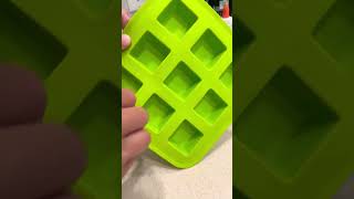Let’s try to make a taba squishy 🙂