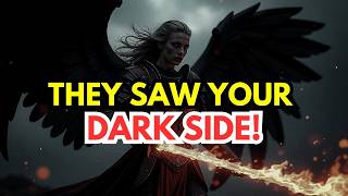 CHOSEN ONES‼️ YOU'RE DONE BEING USED 🚯🤛 MUST WATCH