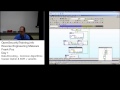 Reverse Engineering Malware Day 1 Part 10: Data Encoding - Common Algorithms - Caesar Cipher & XOR