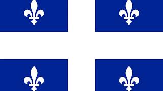 Quebec | Wikipedia audio article