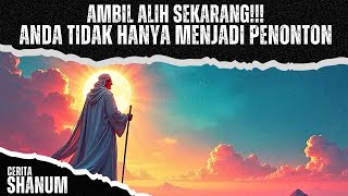 YANG TERPILIH✨AMBIL ALIH CERITA ANDA 🌟 ini Akan Menemukan Anda Sebelum Segalanya Berubah