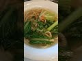 【the ritz carlton bali】dining 【ザ·リッツ·カールトン バリ】食事