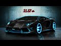 top 10 expensive car in the world உலகின் விலை உயர்ந்த கார்கள்  amazing fact tamil