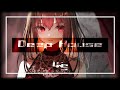 「 Nightcore 」 Hunter [NBSPLV]