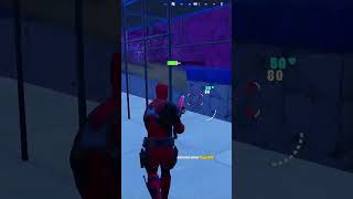 Deadpool 60 Elimination Solo vs Squads (Fortnite Chapter 4) - FULL GAMEPLAY ON MY CHANNEL!