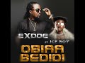 obiaa bedidi feat. iceboy gh