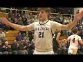 elder basketball defeats moeller 53 47 1 14 2025