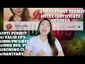 business permit application and requirements roselyn2024