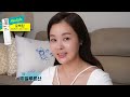 sub 올리브영🏆최신판 앰플•세럼 1등은 🏅9종 비교 추천템 olive young. what is the best ampoule and serum 9 reviews