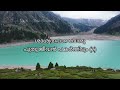 താങ്ങും കരങ്ങൾ ഉണ്ട് i thangum karangal undu i christian devotional song malayalam i lyrical video