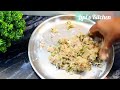 aloo tikki মুচমুচে মুখরোচক আলু টিক্কি বানাতে এই উপকরণ দিলে দারুন ক্রিসপি হয় potato snacks recipe