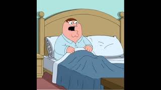 Peter’s breaking bad addiction! #trending #viral #familyguy #funnymoments #lol #haha #subscribe #bet