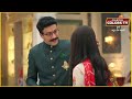 durga new promo anurag ne mana kiya suhaani se shaadi karne ke liye durga ke ude hosh