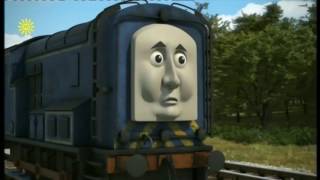 Sidney Sings HD UK   Season 20   EPISODE   Thomas \u0026 Friends Leaks