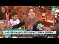 mega vacaciones los atractivos de la región de coquimbo