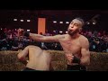 Best Fights of TOP DOG 14 | Bare knuckle Boxing Championship |