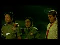 sivandha mann movie songs muthamidum nearmeppo video song sivaji ganesan kanchana