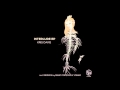 Out now: CFA045 - Kris Davis - Interlude (Original Mix)