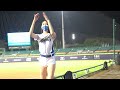 【黑鼠】20220531 富邦悍將 fubon guardians fubon angels 檸檬 戴培峰 申皓瑋 王勝瑋 莊韋恩 葉竹軒 應援曲 we will win 強悍出擊