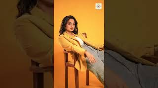 NAMITHA PRAMOD HOT PHOTOSHOOT🤩😘| MALLUGIRL💛|STATUS💖|#actresshot#namithapramod #instareel#mallustatus