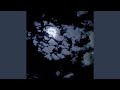 Denial (Instrumental)