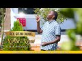 NYITA NGAI (Official Video) - REV. GITAHI DANIEL - DONHOLM CFF