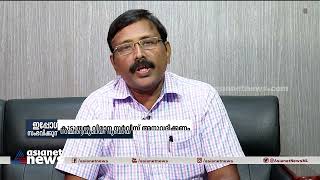 ഇന്ത്യയിൽ നിന്നും കൂടുതൽ വിമാന സർവീസ് തുടങ്ങണമെന്ന ആവശ്യവുമായി ദുബായ്