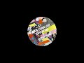 Greg Paulus & Taylor Bense - Switch Feat. Stimulus & Malik Work