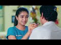 anupallavi 2nd november 2022 full epi no 15 etv telugu