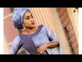 MIJIN TABAJAU 1&2 LATEST HAUSA FILM ORIGINAL 2019