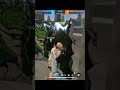 Cr mache h+ #shirt viral #garena free fire #cr mache #h+