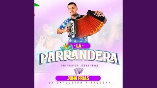 La Parrandera