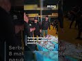 Rumah Sembelihan Ayam Langgar Prosedur Diserbu