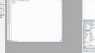 Make a Shutdown Virus with Visual Basic
