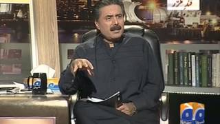 Khabarnaak-29 Jun 2014-Part 2