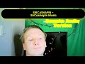 SirCashapin Music (Remake)