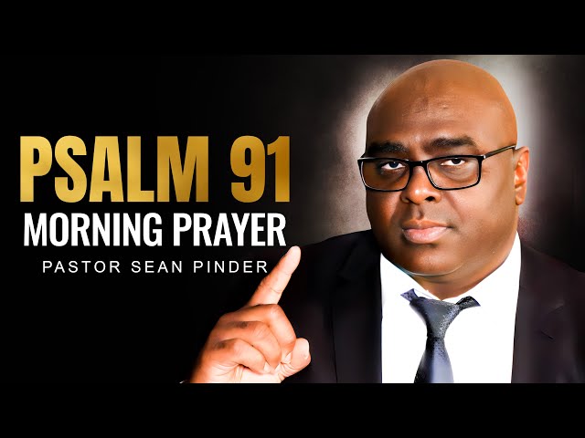 Psalm 91 One Of The Most Powerful Prayers In The Bible Crossmap Videos