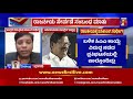 ರಾಜಕೀಯಕ್ಕೆ ಸೇರಲು ಮುಂದಾದ ಮಾಜಿ ias ಅಧಿಕಾರಿ ಸಸಿಕಾಂತ್ ಸೆಂಥಿಲ್ former ias officer sasikanth senthil